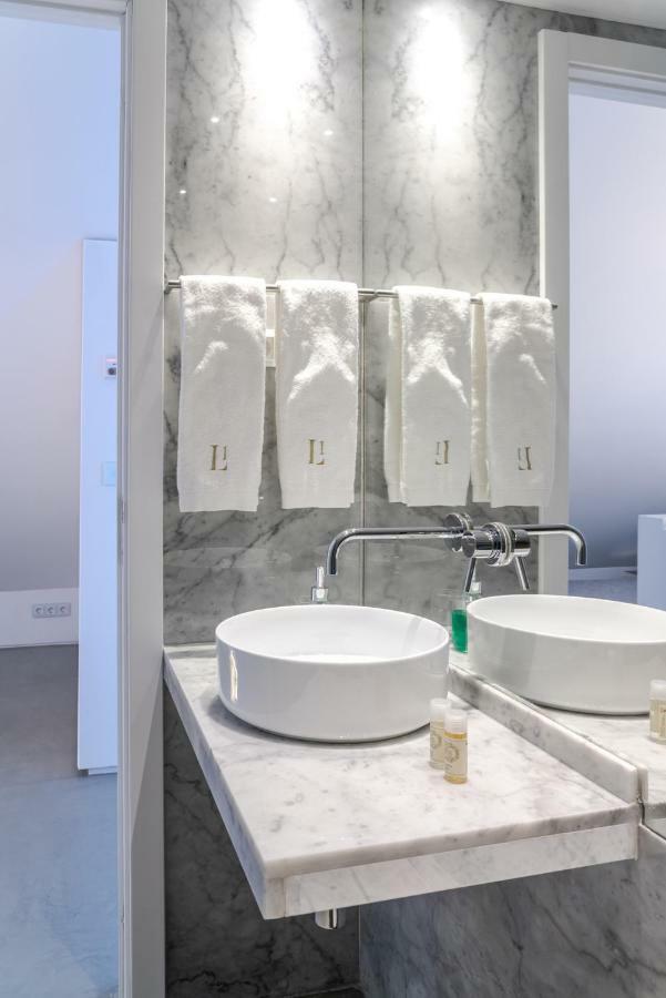 Apartamento Sta Catarina Design By One *