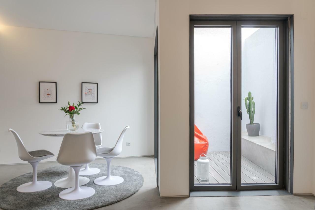 Apartamento Sta Catarina Design By One Lisboa