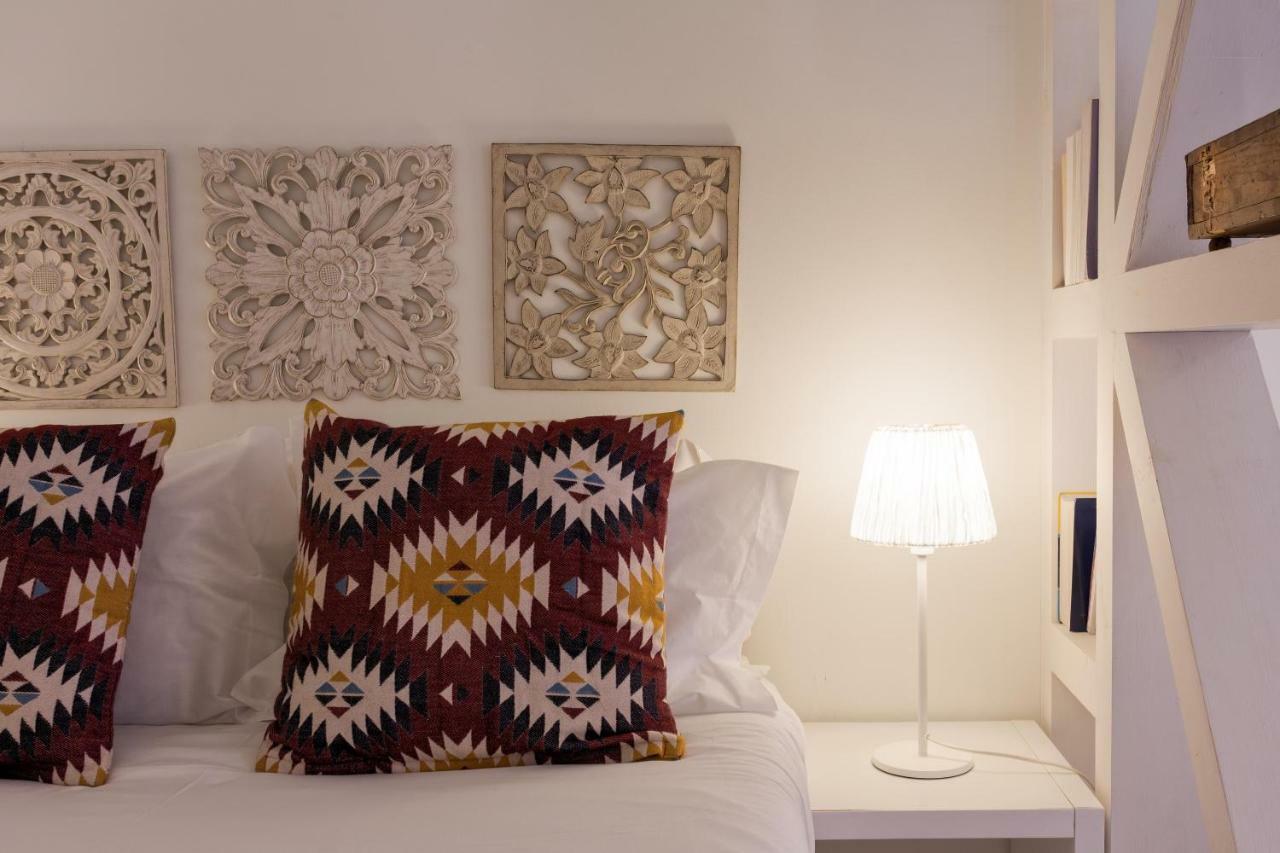 Typical And Brand New T.m. Flat * Lisboa