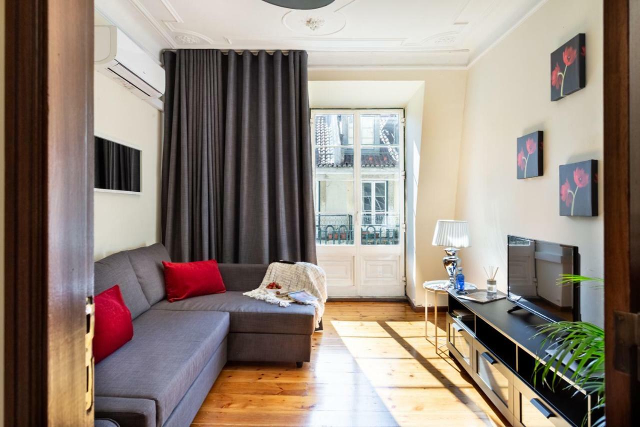 Apartamento Joivy Downtown *