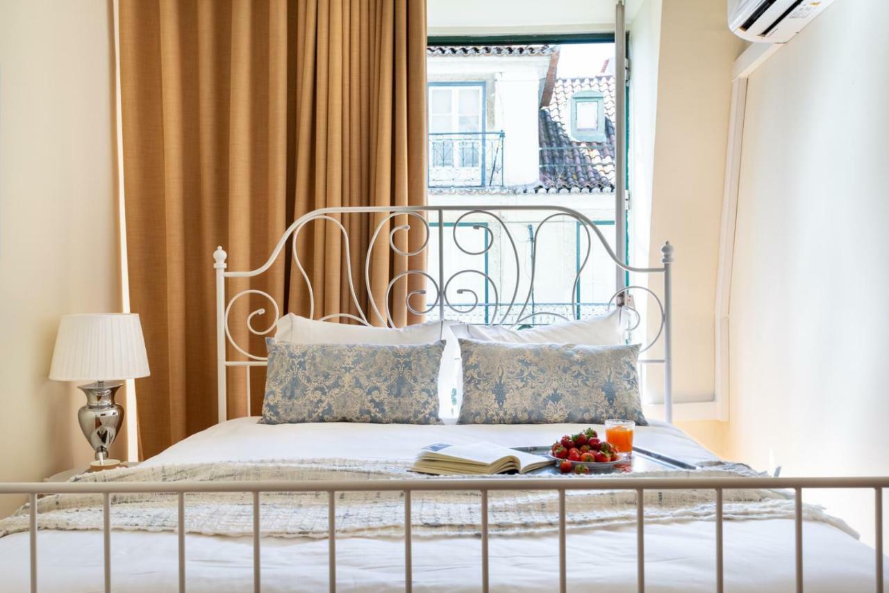 Joivy Downtown Apartamento *