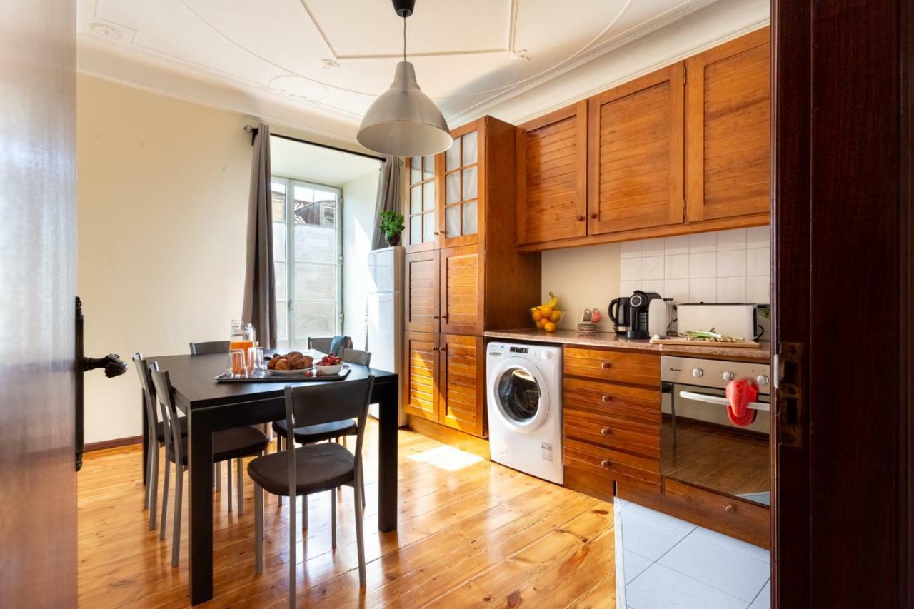 Apartamento Joivy Downtown *