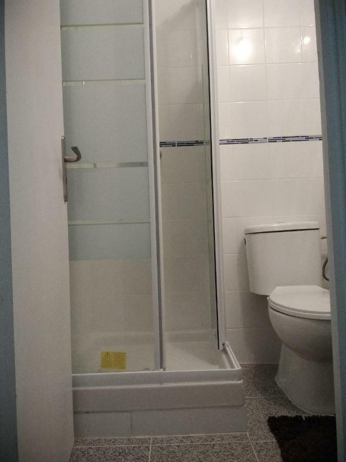 Hostel Prime & *