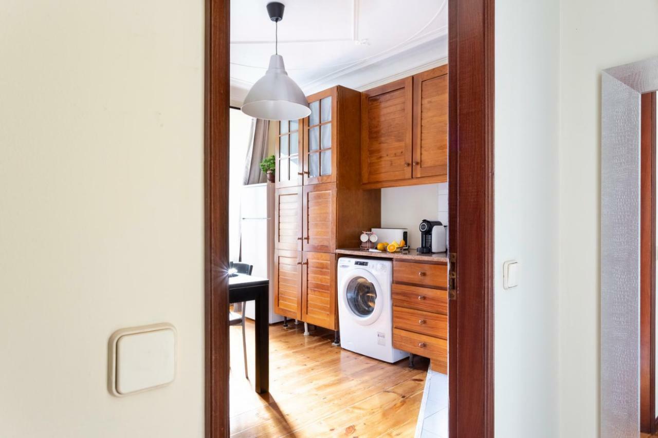 Apartamento Joivy Downtown