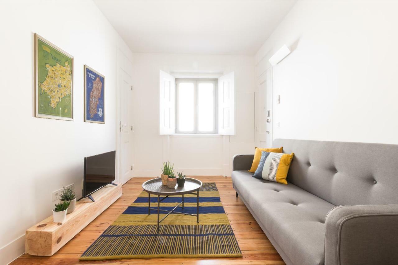 Casa Santa Marinha
