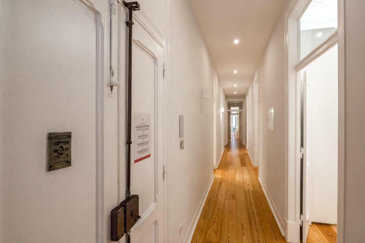 Apartamento Akicity Marques Ruby