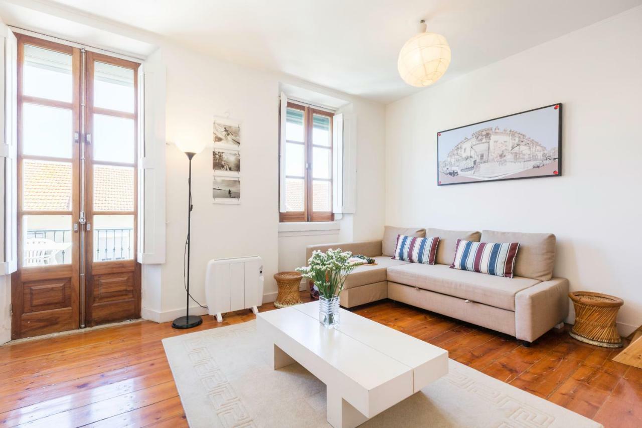 Apartamento Andre Berta Premium *