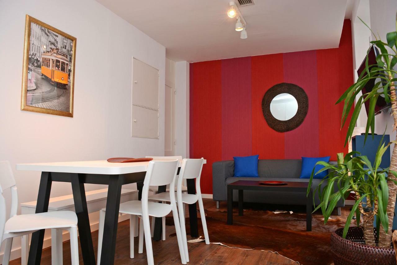Apartamento Fullest *