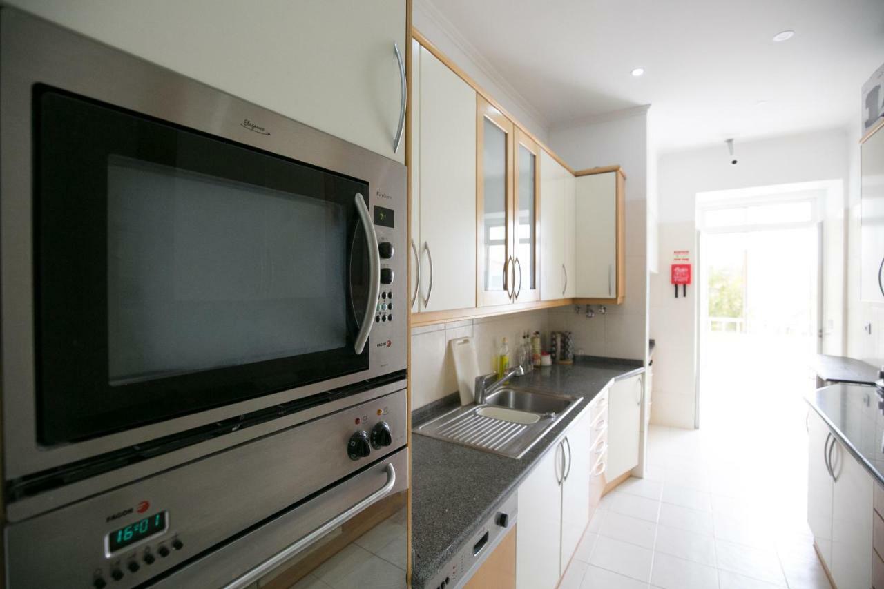 Rua Luciano Cordeiro Bhuiyan Family Host Habitación en casa particular *