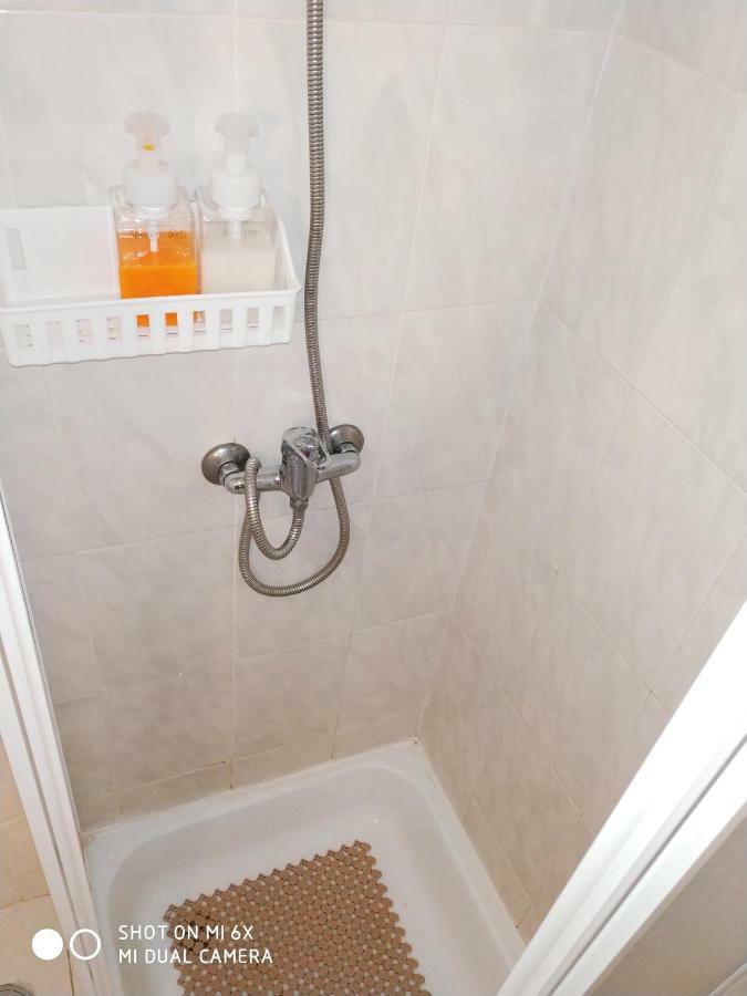 Pure Loft里斯本特色阁楼公寓 Pensión Lisboa