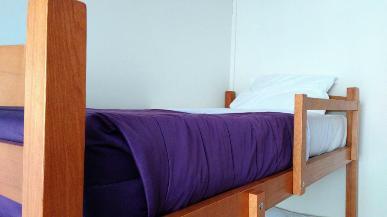 Hostal Absolut Morning Lisboa