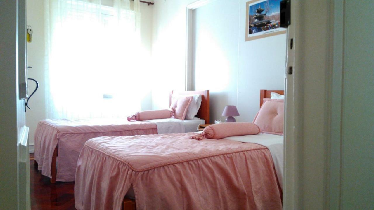 Hostal Absolut Morning