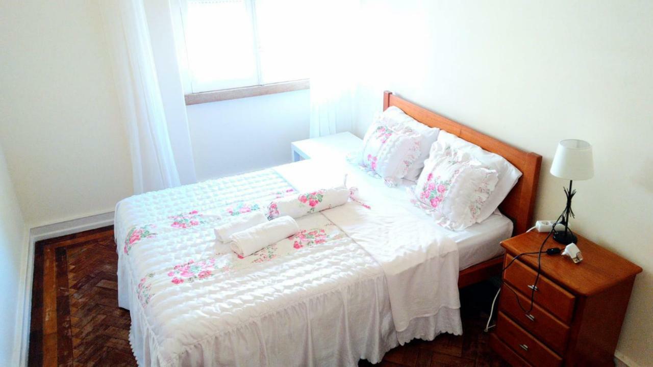 Absolut Morning Hostal