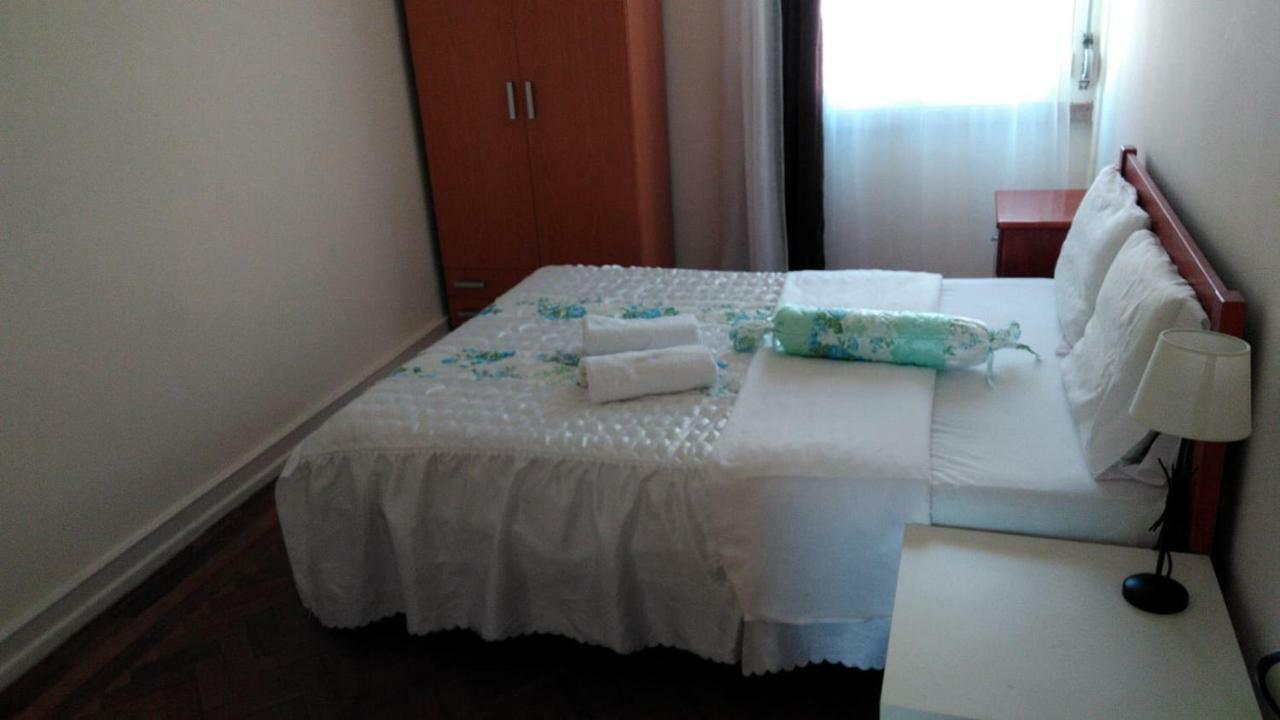 Hostal Absolut Morning Lisboa