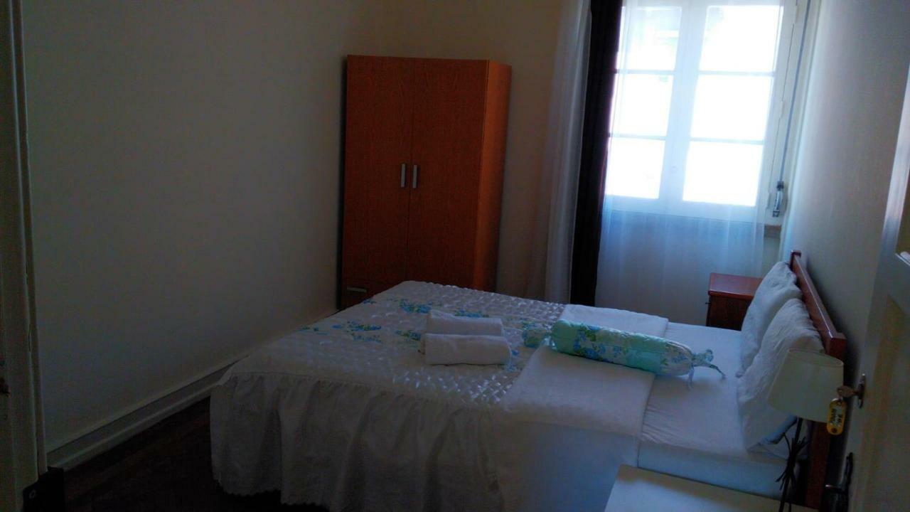 Hostal Absolut Morning