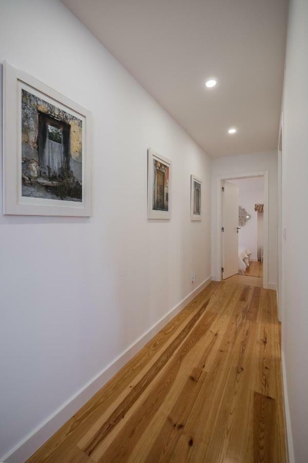 Sunshine House - Exclusive - By The Castle Apartamento