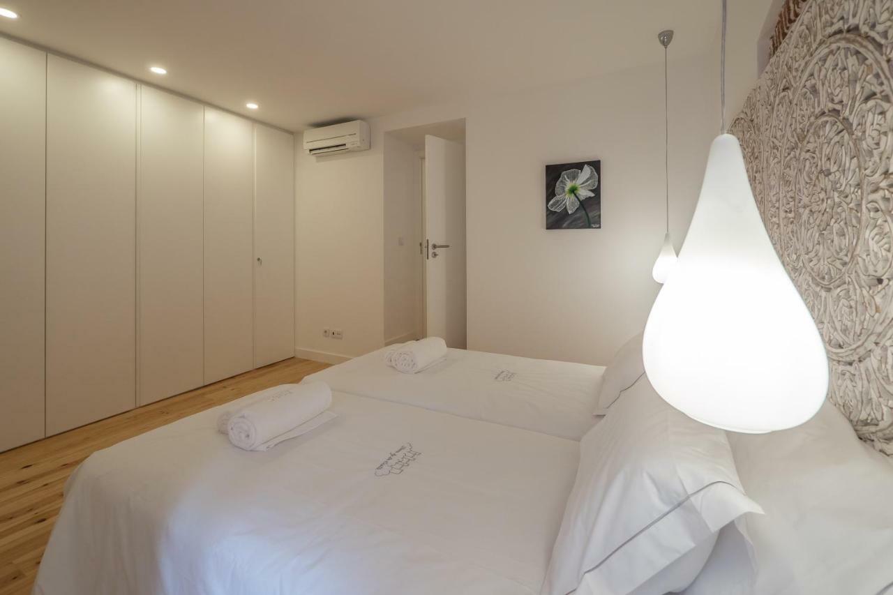 Sunshine House - Exclusive - By The Castle Apartamento