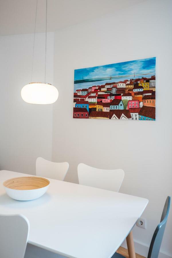 Sunshine House - Exclusive - By The Castle Apartamento *