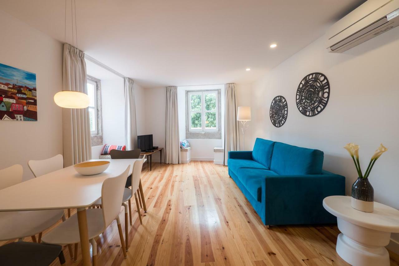Apartamento Sunshine House - Exclusive - By The Castle