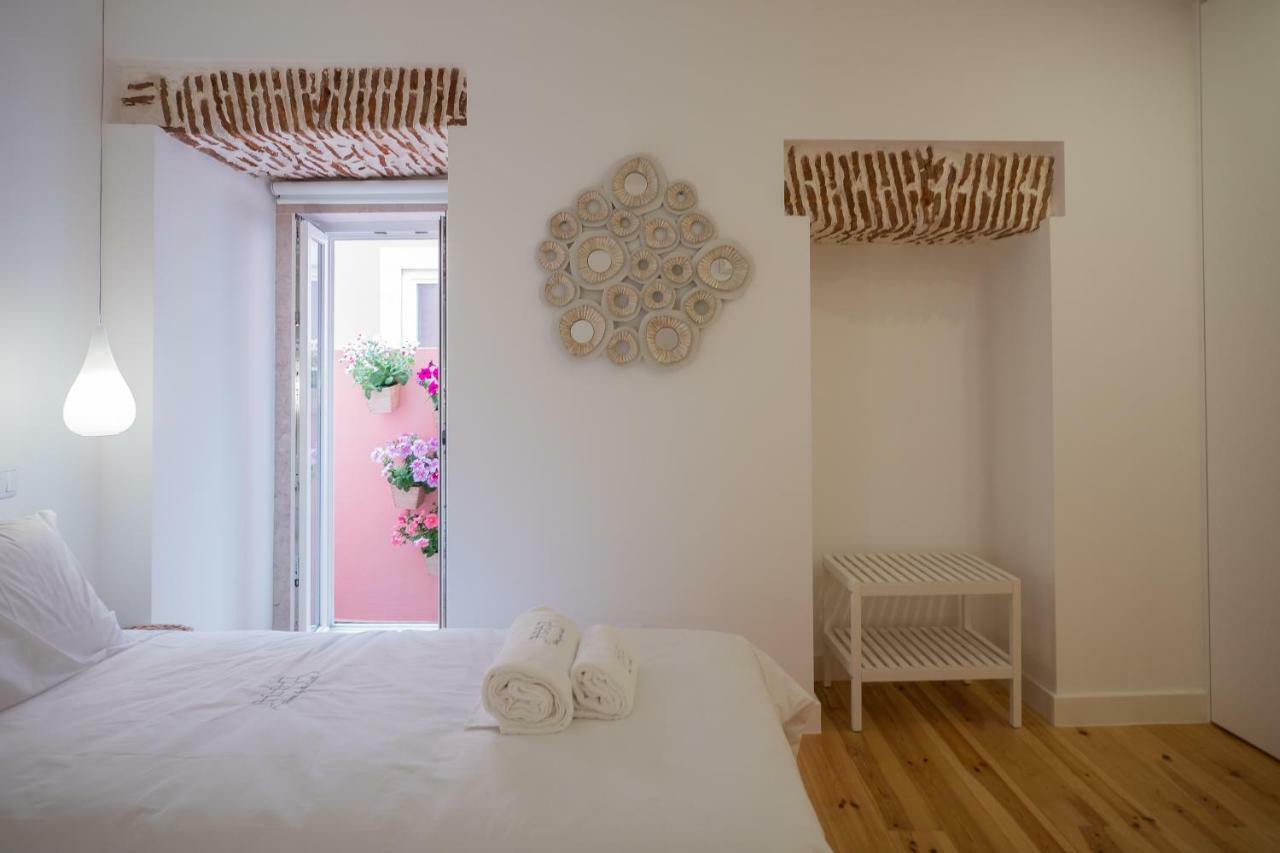 Apartamento Sunshine House - Exclusive - By The Castle