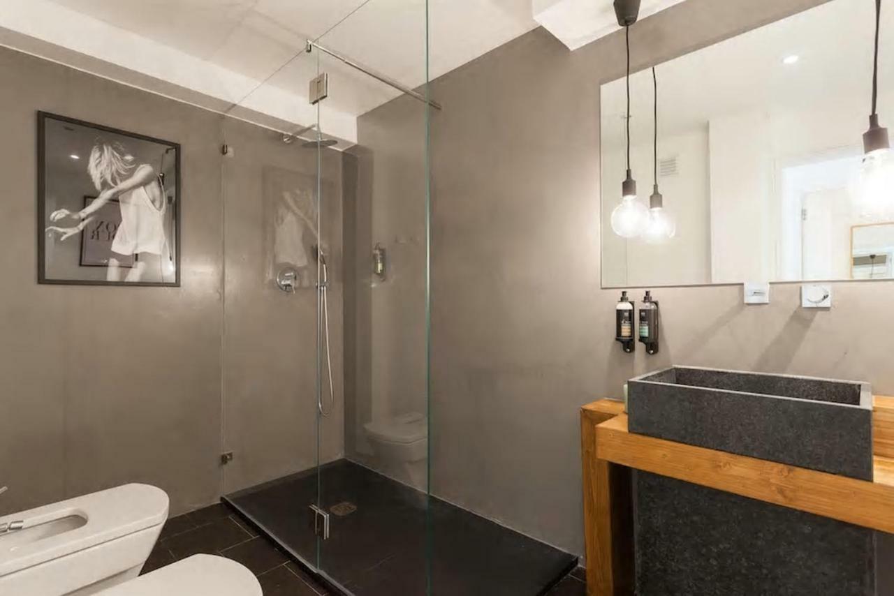 Apartamento Chiado Iii Lisboa