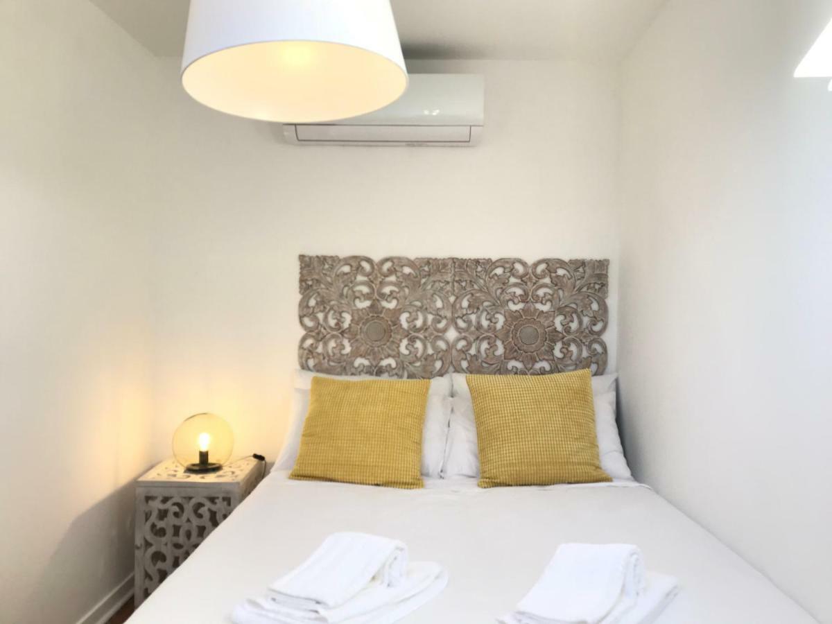 Apartamento Santosweethome 2 *