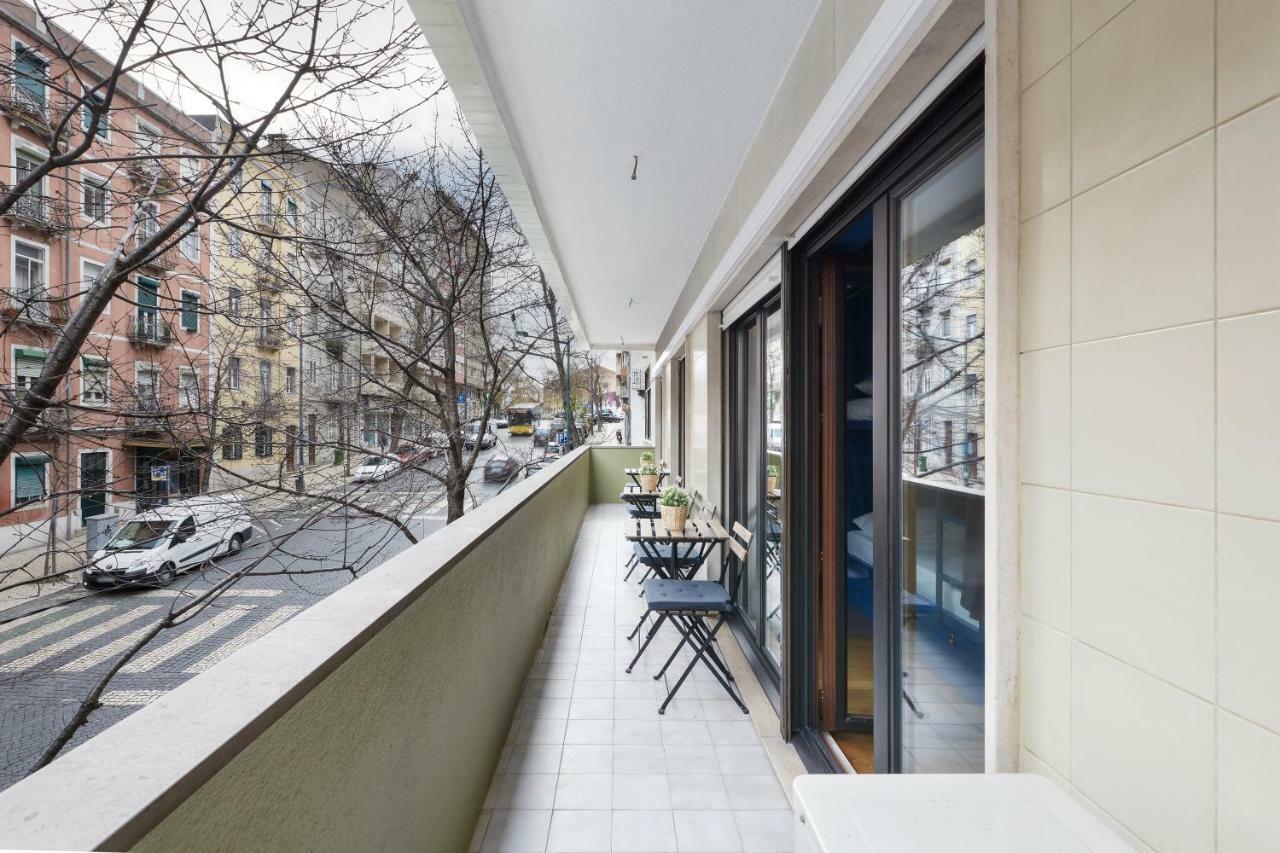 Huux Hostal