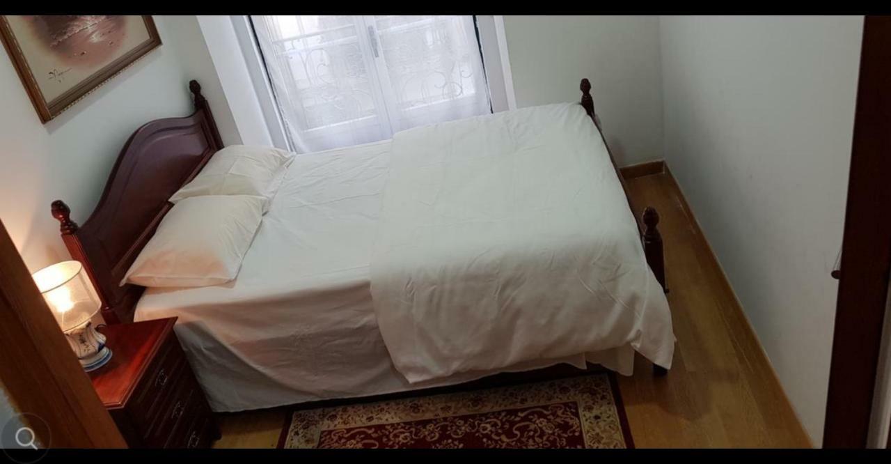 Apartamento Nossa Casa Lisboa