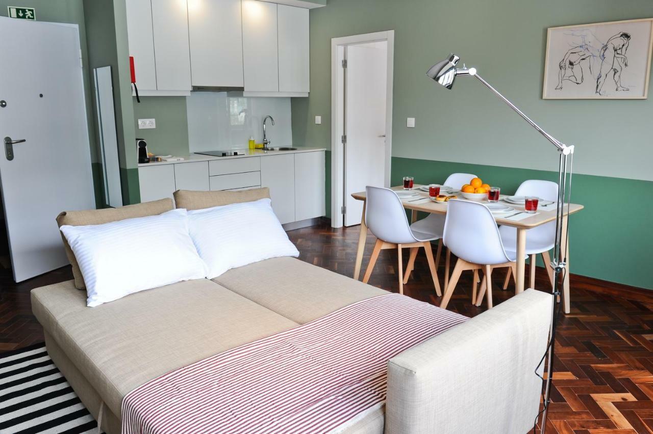 Cosmopolitan Comfort In 4a- By Misha's Place Apartamento *
