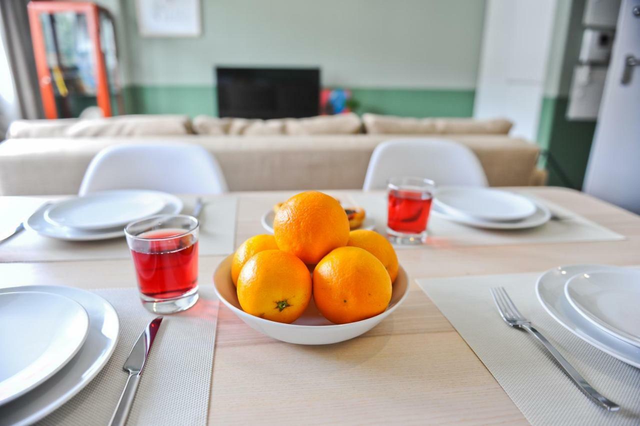 Apartamento Gin O'clock In - By Misha's Place 3a Lisboa