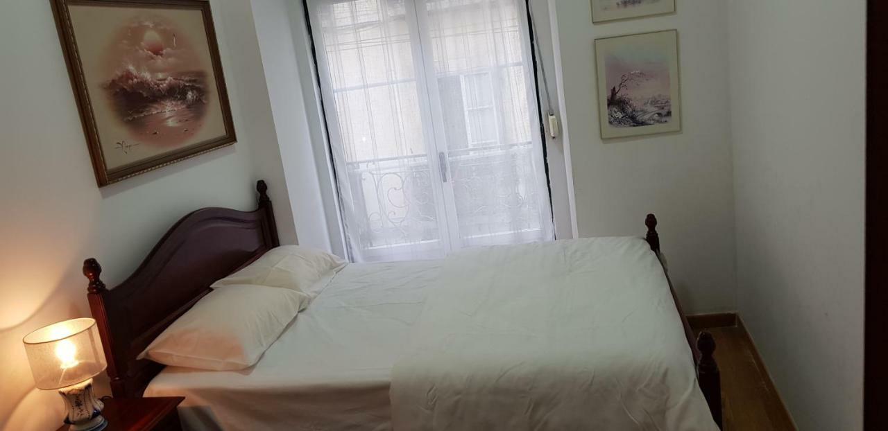 Apartamento Nossa Casa Lisboa