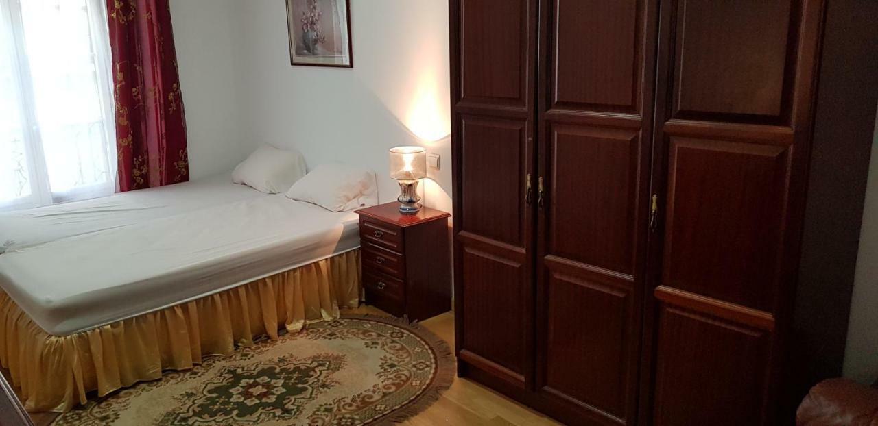 Nossa Casa Lisboa