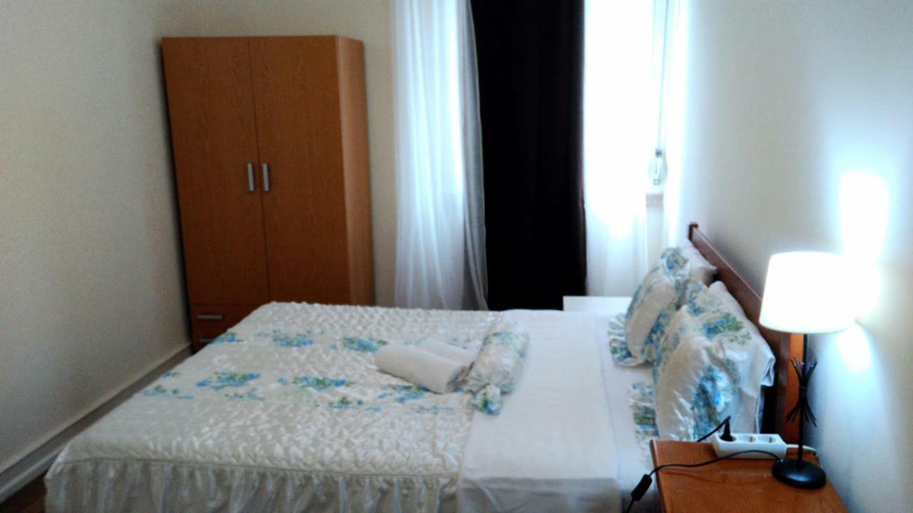 Hostal Absolut Morning