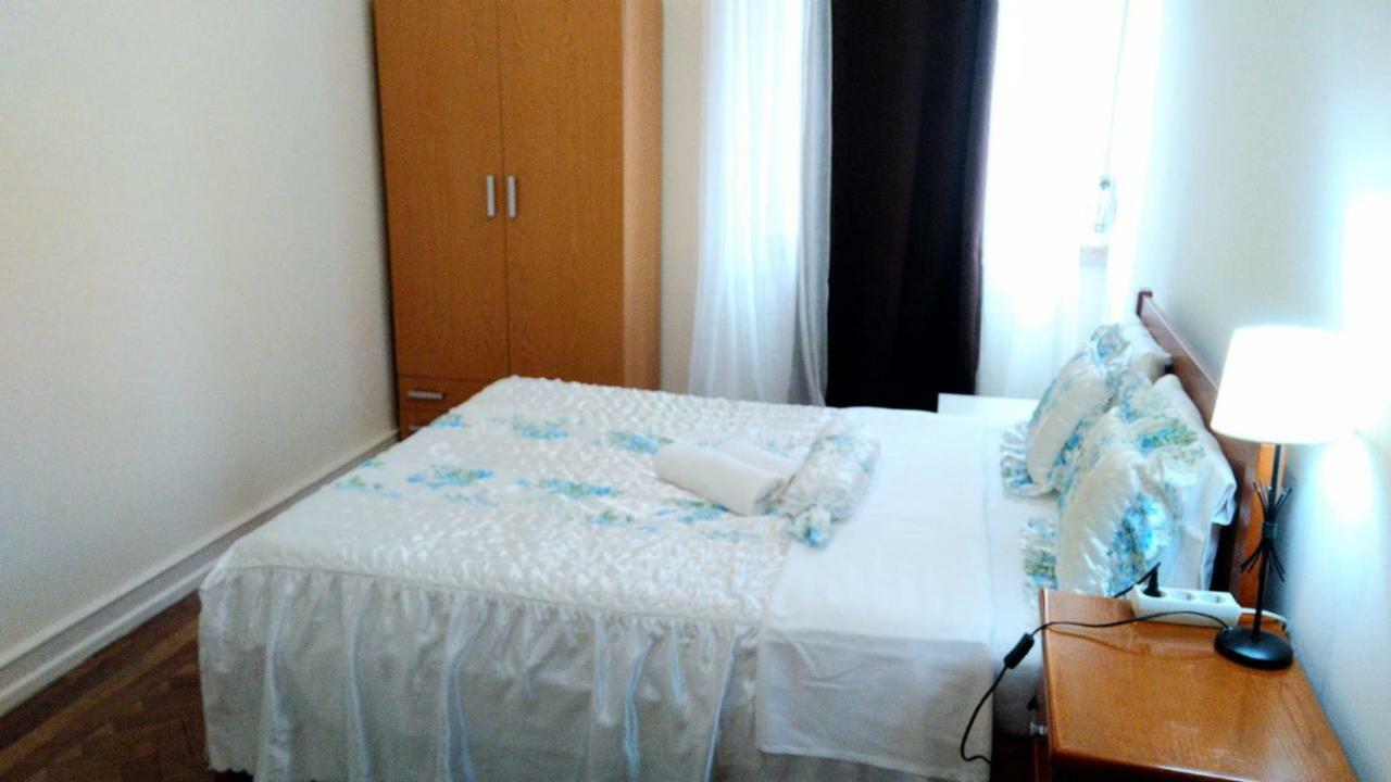 Absolut Morning Hostal Lisboa