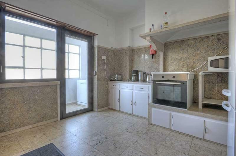 Apartamento Santa Apolonia 7d - 6 Bedrooms