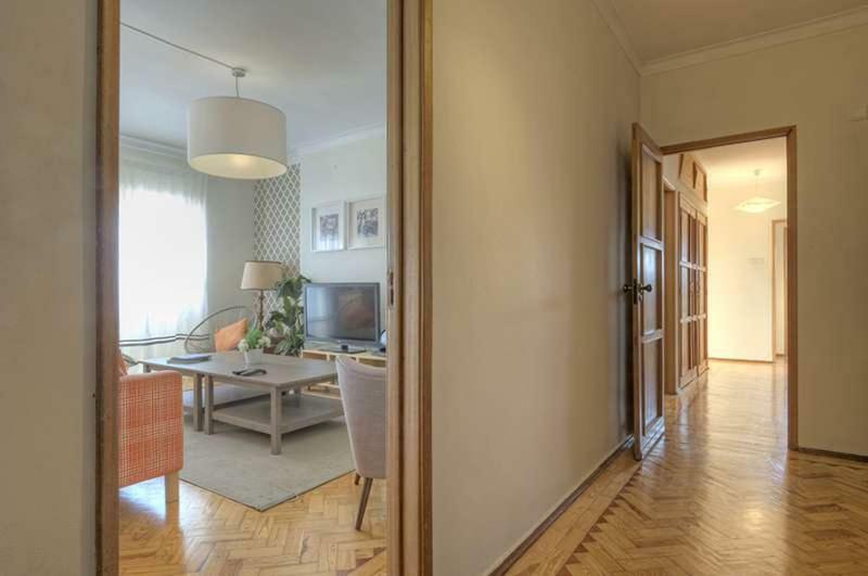 Apartamento Santa Apolonia 7d - 6 Bedrooms