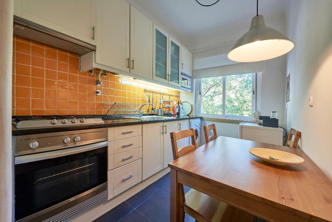 Apartamento Paiva Cozy *