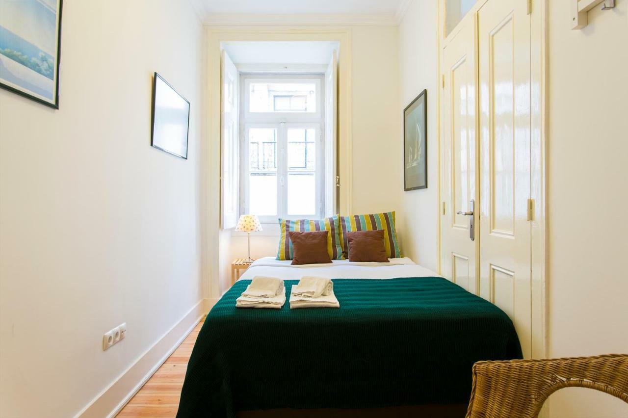 Apartment Gloria By Hill