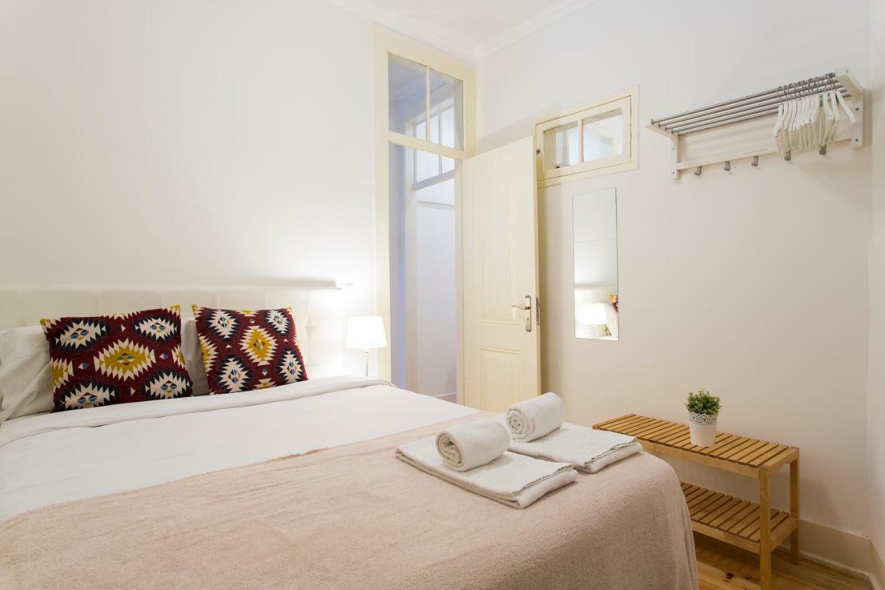 Apartment Gloria By Hill *