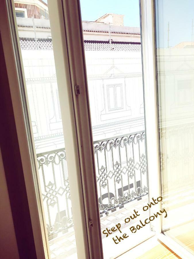 Sene * Lisboa