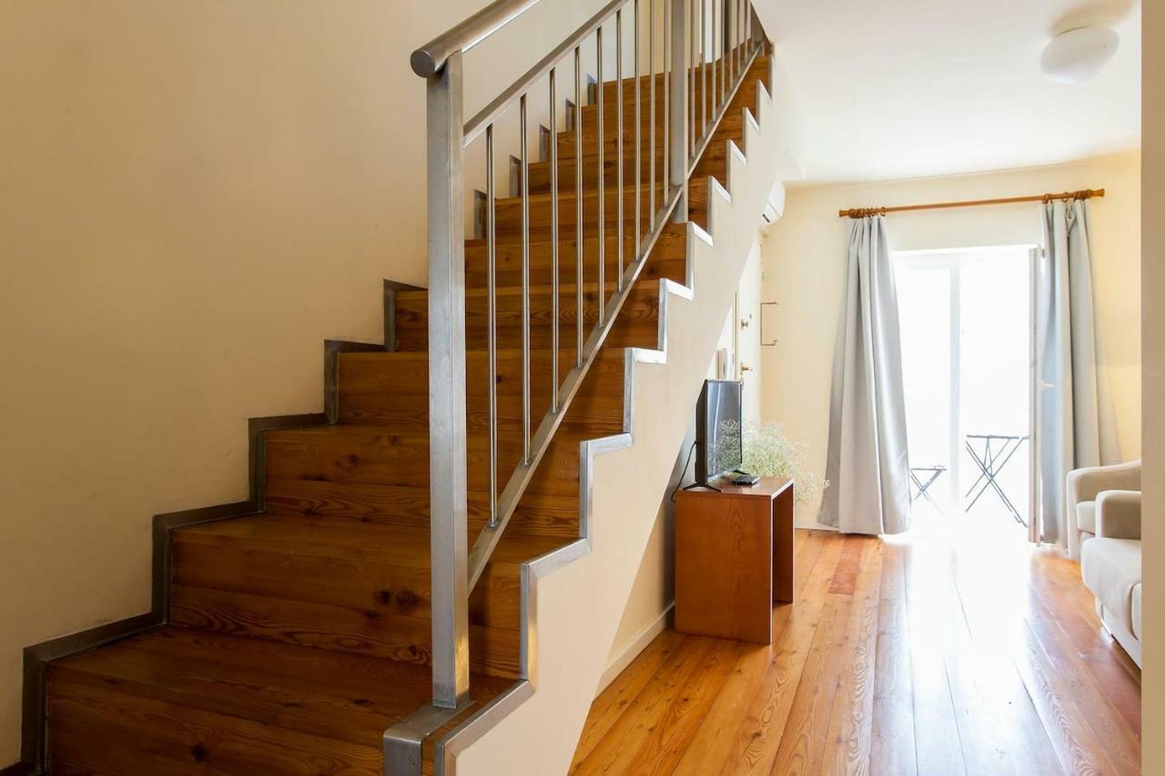 Apartamento Exquisit Flat Right *