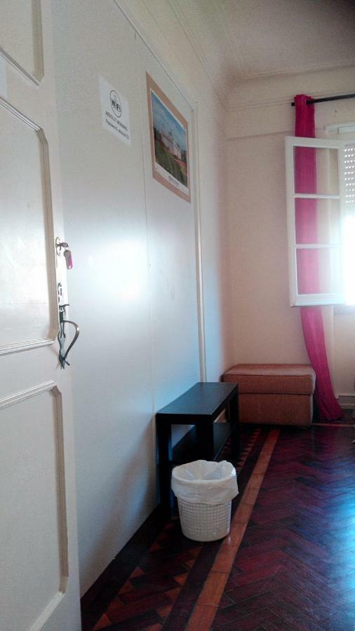 Hostal Absolut Morning