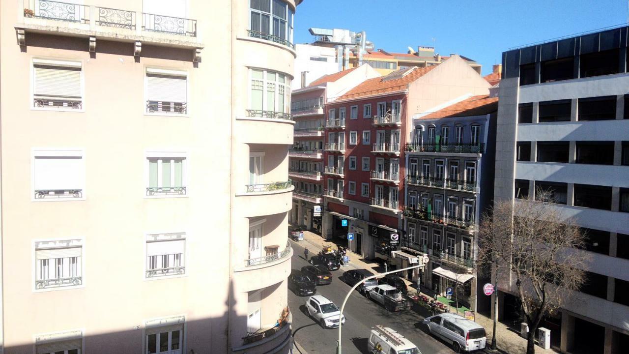 Hostal Absolut Morning *
