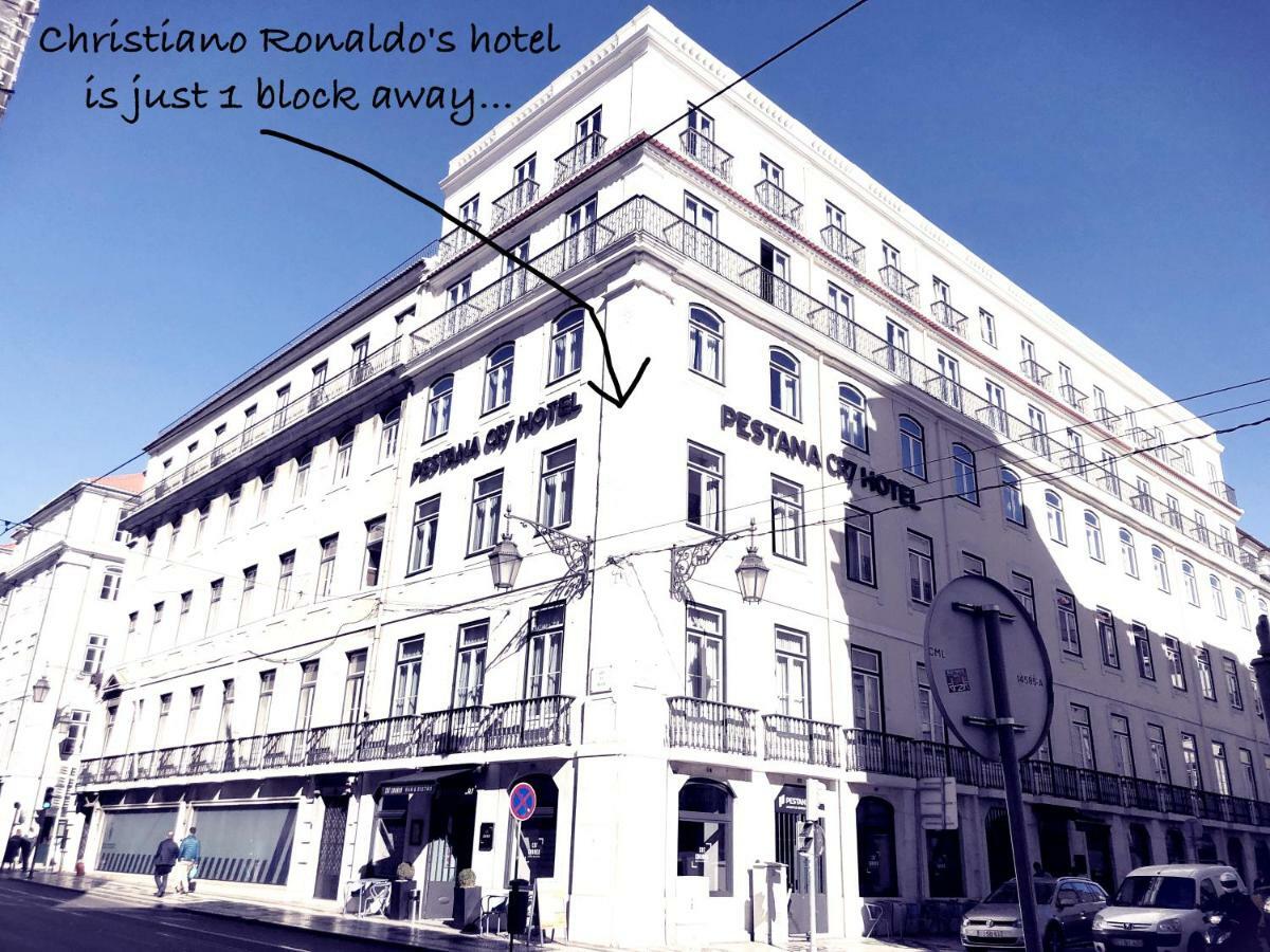 Apartamento Sene