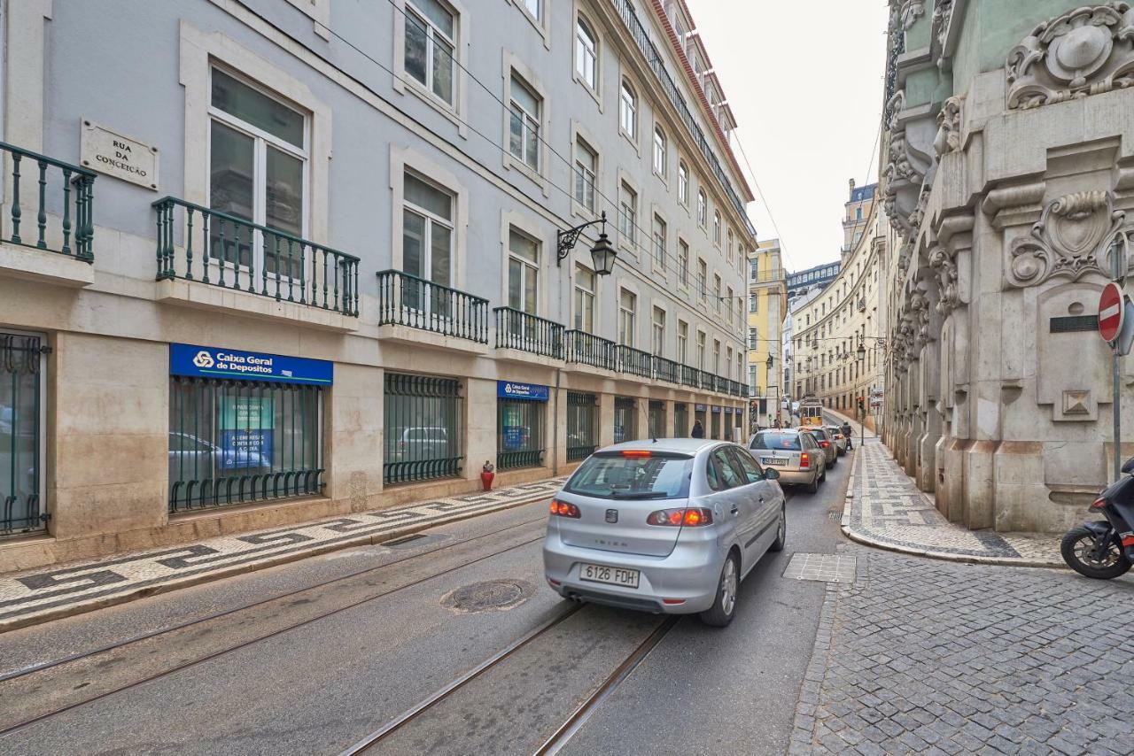 Casa Portuguesa Ouro