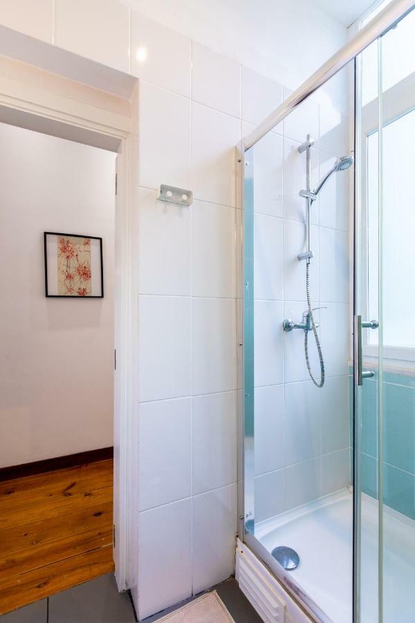 Spacious And Elegant Family - Bp1 Lisboa