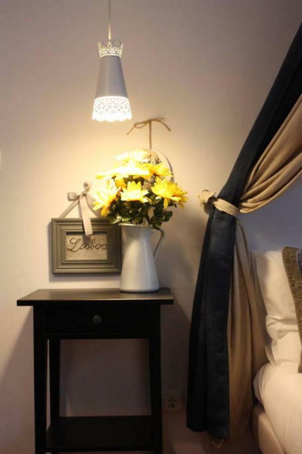 Spacious And Elegant Family - Bp1 Apartamento Lisboa