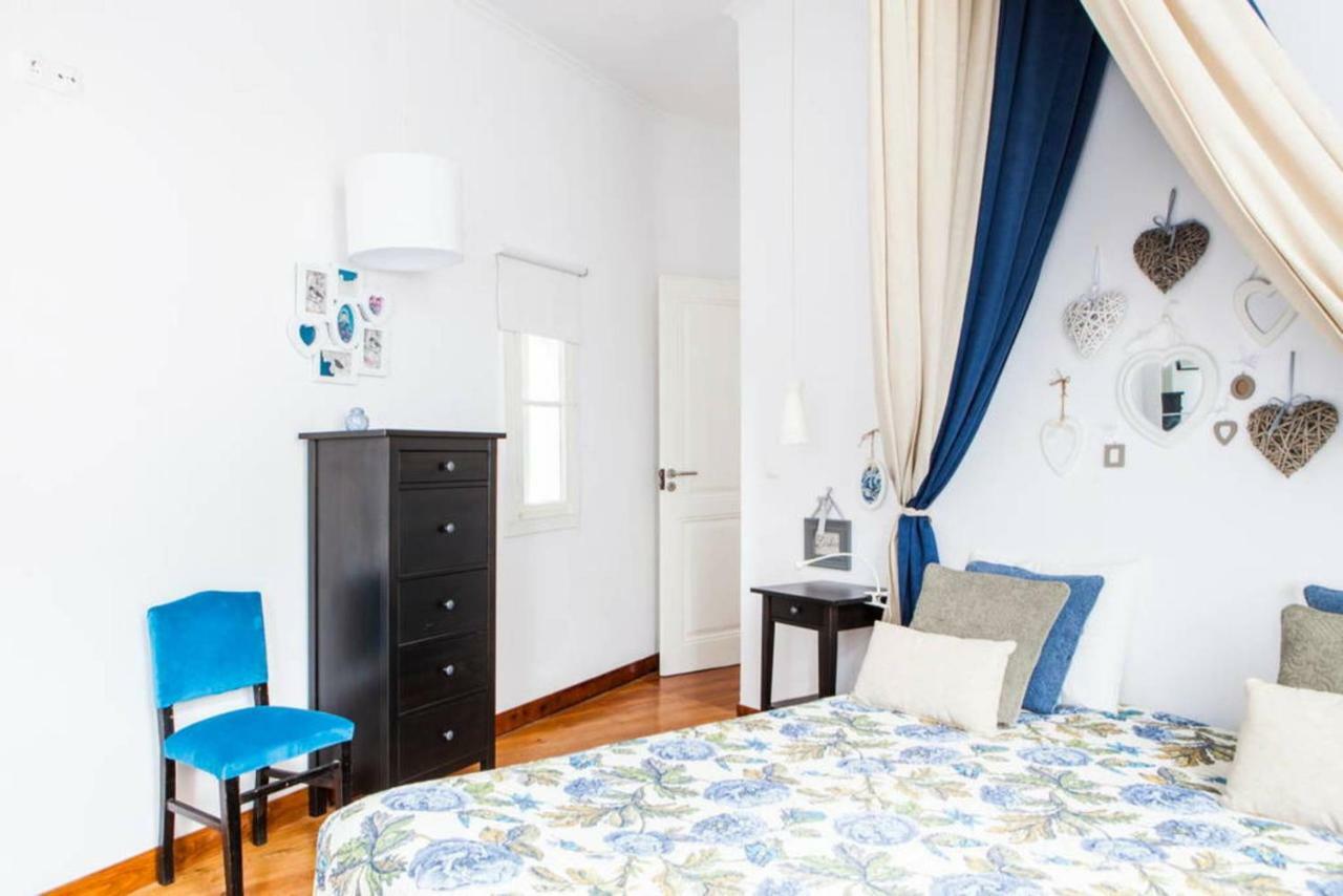 Spacious And Elegant Family - Bp1 Apartamento