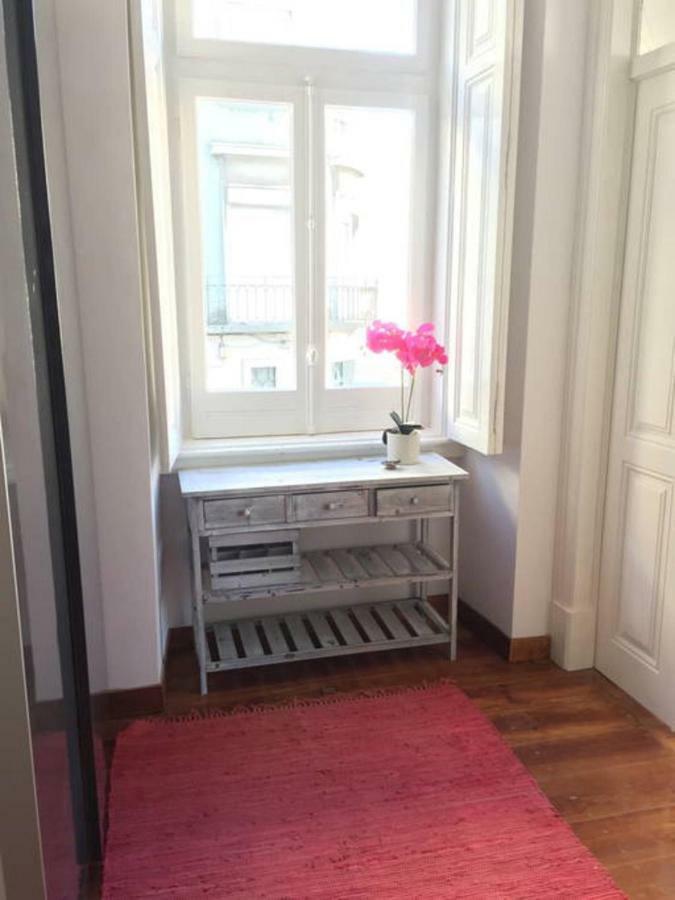 Spacious And Elegant Family - Bp1 Lisboa