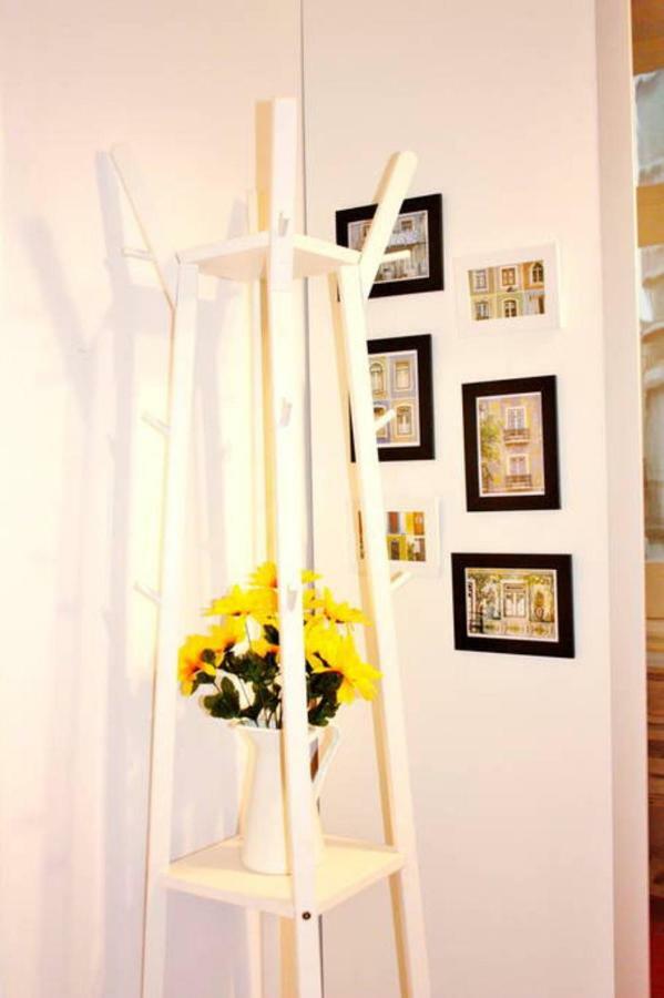 Spacious And Elegant Family - Bp1 Apartamento